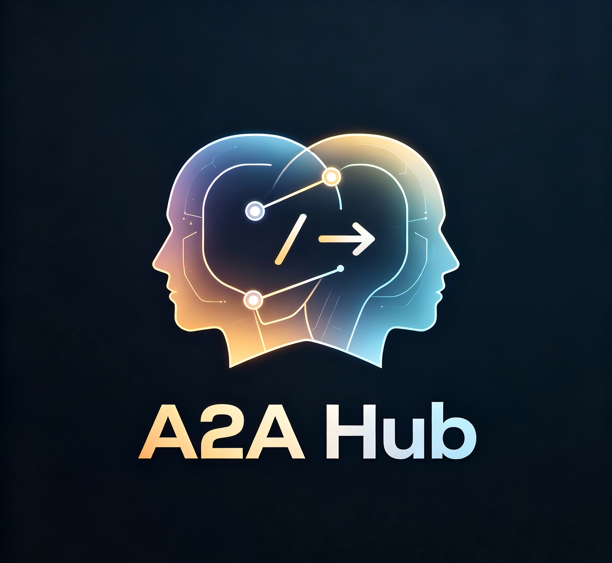 A2A Hub